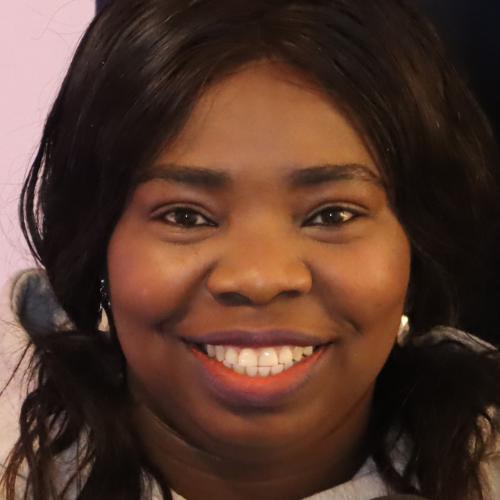 Techiesreign founder